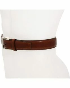 Brighton 1 3/8" Kona Belt | Belts -Brighton Best Sale 71QHQwtRkIL. AC SR736920
