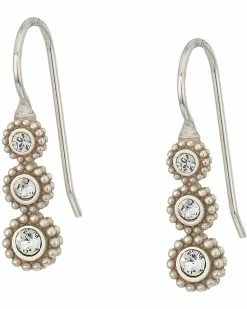 Brighton Twinkle Splendor French Wire Earrings -Brighton Best Sale 71QWWzjstyL. AC SR736920