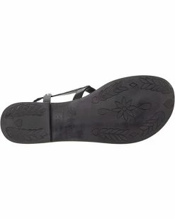 Brighton Aiden | Sandals -Brighton Best Sale 71Qgl5Yk4GL. AC SR736920