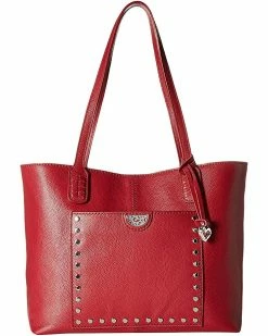 Brighton Reed Soft Tote | Handbags -Brighton Best Sale 71R6US7pyvL. AC SR736920