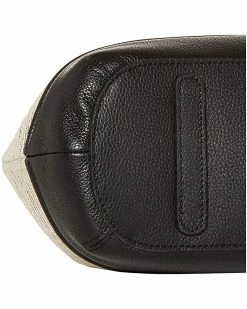 Brighton Cala Tote | Handbags -Brighton Best Sale 71REQxUAqPL. AC SR736920