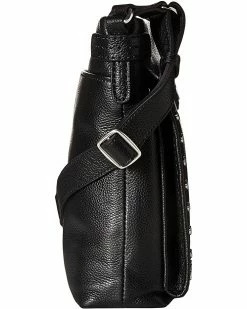 Brighton Royce Organizer Bag | Handbags -Brighton Best Sale 71RYxZlcJ1L. AC SR736920