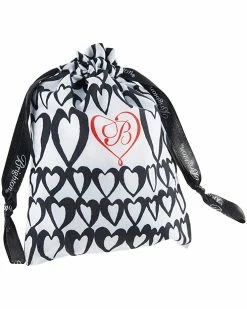 Brighton Spectrum Open Heart Necklace | Necklaces -Brighton Best Sale 71RaynDNwaL. AC SR736920