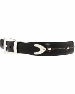 Brighton Denver Diamond Belt | Belts -Brighton Best Sale 71SH0Ex2ynL. AC SR736920