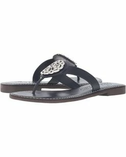 Brighton Alice | Sandals -Brighton Best Sale 71Sb7HSuUaL. AC SR736920