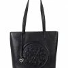 Brighton Giorno Tote | Handbags