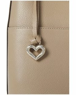 Brighton Bellaire Hobo | Handbags 10 Brighton Bellaire Hobo | Handbags -Brighton Best Sale 71SiM6N6bsL. AC SR736920