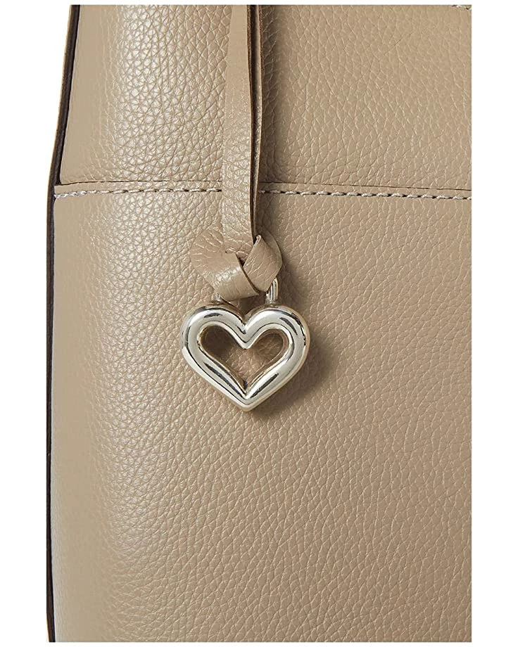 Brighton Bellaire Hobo | Handbags 4 Brighton Bellaire Hobo | Handbags - Image 4