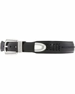 Brighton Salina Taper Belt | Belts -Brighton Best Sale 71SjfPI6OL. AC SR736920