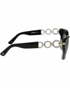 Brighton Kindred Fade Sunglasses 6 Brighton Kindred Fade Sunglasses -Brighton Best Sale 71UBccq7hML. AC SR736920