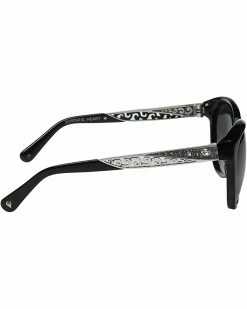 Brighton Ecstatic Heart Sunglasses 6 Brighton Ecstatic Heart Sunglasses -Brighton Best Sale 71UQ ejBWL. AC SR736920