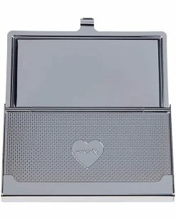 Brighton Wallets Field Of Love Metal Card Case 5 Brighton Wallets Field Of Love Metal Card Case -Brighton Best Sale 71Ugi4ZeL0L. AC SR736920