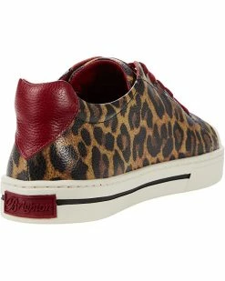 Brighton Spots Sneaker | Sneakers & Athletic Shoes -Brighton Best Sale 71UyQZFimRL. AC SR736920