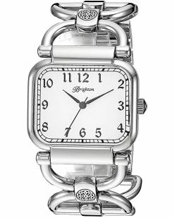 Brighton Montecito Watch | Fashion Watches