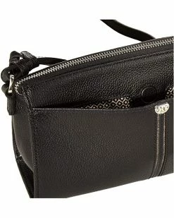 Brighton Baby Beau Crossbody | Handbags 10 Brighton Baby Beau Crossbody | Handbags -Brighton Best Sale 71WFzASFX6L. AC SR736920