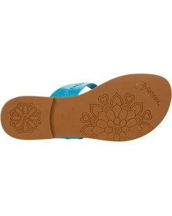 Brighton Ava | Sandals -Brighton Best Sale 71WJS07OszL. AC SR736920