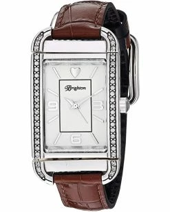 Brighton Monaco Reversible Watch | Fashion Watches