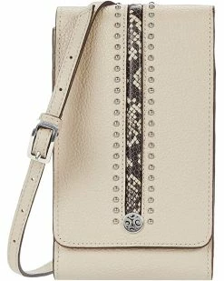 Brighton Pretty Tough Phone Organizer | Wallets -Brighton Best Sale 71WgS5YtBL. AC SR736920