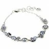 Brighton Halo Radiance Bracelet | Bracelets