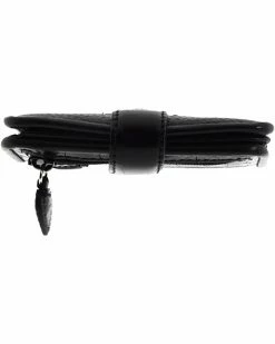 Brighton Bellisimo Heart Small Wallet | Wallets -Brighton Best Sale 71WoX84MRzL. AC SR736920