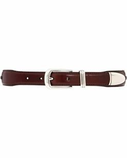 Brighton Roberts Golf Belt | Belts