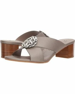 Brighton Alison | Heels -Brighton Best Sale 71X5KoWxgpL. AC SR736920