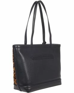 Brighton Lex Tote | Handbags 4 Brighton Lex Tote | Handbags -Brighton Best Sale 71X6QsPmlL. AC SR736920
