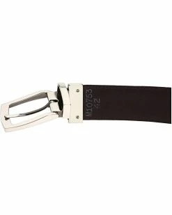 Brighton Belts Jefferson Reversible Belt -Brighton Best Sale 71XWkY cRIL. AC SR736920
