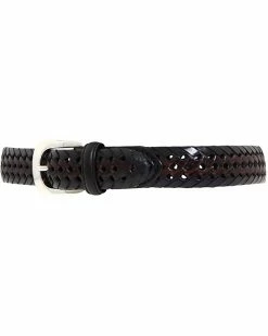 Brighton Burma Laced Belt | Belts -Brighton Best Sale 71XnhO7BO2L. AC SR736920