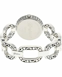 Brighton Taxco Watch | Fashion Watches -Brighton Best Sale 71XocGRdKeL. AC SR736920