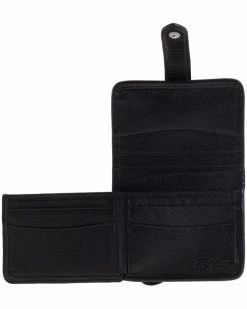 Brighton Bellisimo Heart Small Wallet | Wallets -Brighton Best Sale 71YdvIJG0NL. AC SR736920