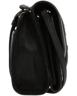 Brighton Nepal Organizer | Handbags -Brighton Best Sale 71YtZlD4lnL. AC SR736920