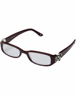 Brighton Balboa Heart | Glasses