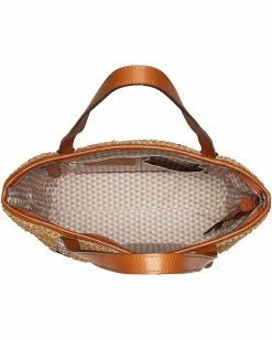 Brighton Dayton Tote | Handbags -Brighton Best Sale 71Z9sTn2xJL. AC SR736920