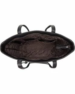 Brighton Giorno Tote | Handbags -Brighton Best Sale 71ZM8fIjoEL. AC SR736920