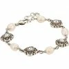 Brighton Bracelets Alcazar Margaret Bracelet