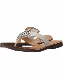 Brighton Alice | Sandals -Brighton Best Sale 71aX77Fh9yL. AC SR736920
