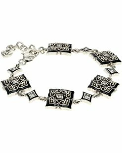 Brighton Alcazar Mystique Bracelet | Bracelets