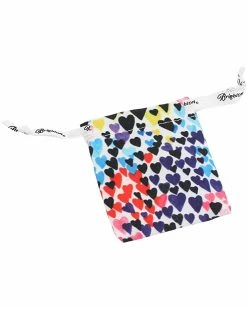 Brighton Ferrara Two-Tone Reversible Ring | Rings -Brighton Best Sale 71aftVsYPcL. AC SR736920