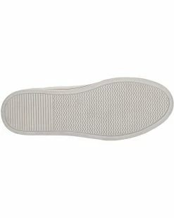 Brighton Loveme | Sneakers & Athletic Shoes -Brighton Best Sale 71bkYd0z1L. AC SR736920