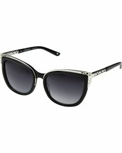 Brighton Contempo Ice Sunglasses