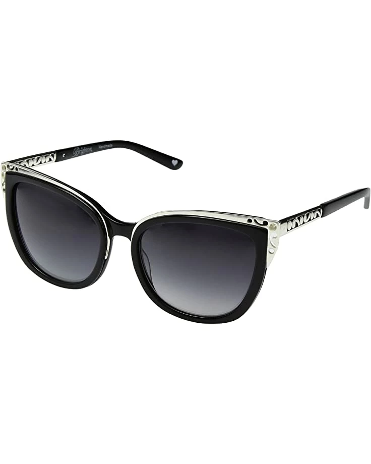 Brighton Contempo Ice Sunglasses 1 Brighton Contempo Ice Sunglasses