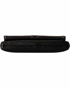 Brighton Jagger Cross Bag Organizer | Handbags -Brighton Best Sale 71c3UF1w80L. AC SR736920