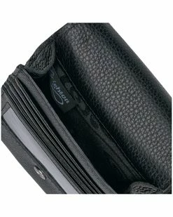 Brighton Pretty Tough Rox Phone Organizer | Wallets -Brighton Best Sale 71c5v9du9NL. AC SR736920