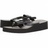 Brighton Bowie | Sandals