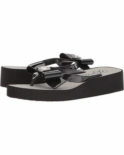 Brighton Bowie | Sandals