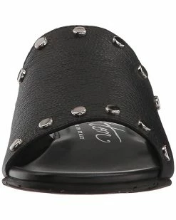 Brighton Night | Sandals -Brighton Best Sale 71cDq1zYwyL. AC SR736920