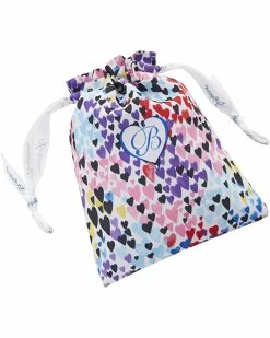 Brighton Marrakesh Mystique Post Disc Earrings 3 Brighton Marrakesh Mystique Post Disc Earrings -Brighton Best Sale 71csLHR eiL. AC SR736920 1