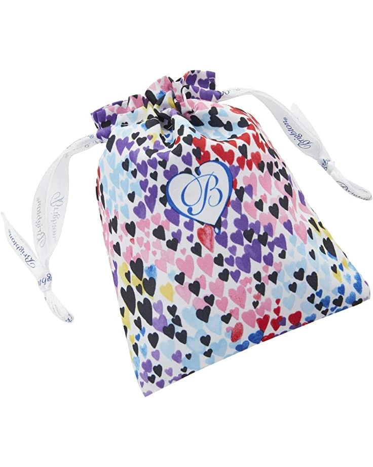 Brighton Marrakesh Mystique Post Disc Earrings 2 Brighton Marrakesh Mystique Post Disc Earrings - Image 2