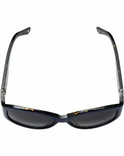 Brighton Seascape Anchor Sun | Sunglasses -Brighton Best Sale 71dGGnS5r2L. AC SR736920